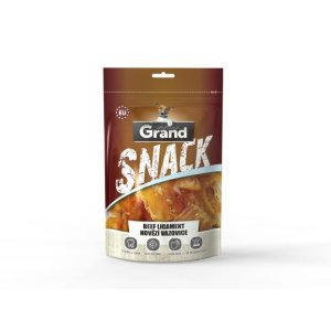 GRAND deluxe - Vazovice hovädzia sušená 150 g