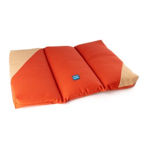 PROFIDOG Podložka 120 bronzová-béžová (extra bav)