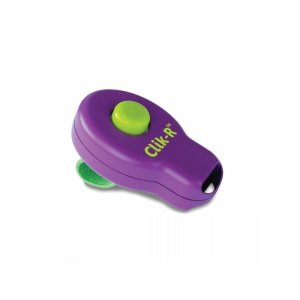 Kliker Clik-R