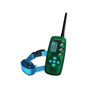 Dogtrace Obojok výcvikový d-control 900 mini do 900 m