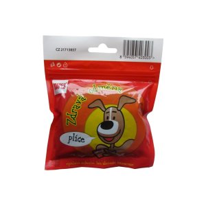 MAPES Pľúca 30 g
