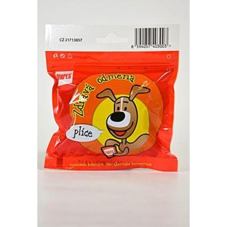 MAPES Pľúca 30 g