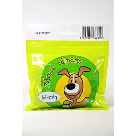 MAPES Ľadvinky 60 g