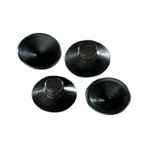 Sera prísavky pre filter F 1200