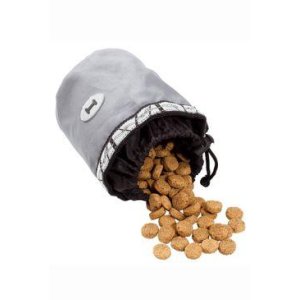 Maškrtník Dog treats bag 1ks FP