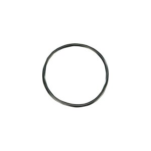 Sera pond tesnenie veka filtra