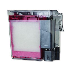 Filter FLUVAL C4 vonkajší