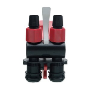 Náhradný ventil aqua-stop FLUVAL 106, 206, 306, 406