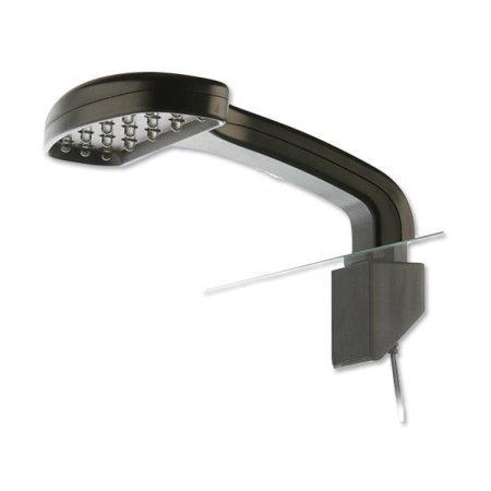 Osvetlenie Exo Terra Day & Night LED malé