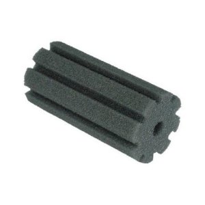 Sera náhradný molitan na filter L - 60