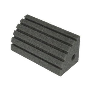 Sera náhradný molitan na filter L - 150 a L - 300
