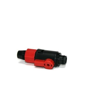 Sera spojnice rúrok 12/16 pre serafily vonkajšie