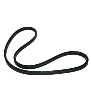 Sera tesnenia motora 19 cm (serafil)