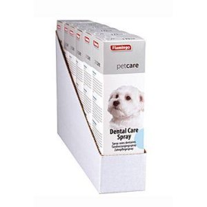 Ústna voda Petcare spray 175ml KAR