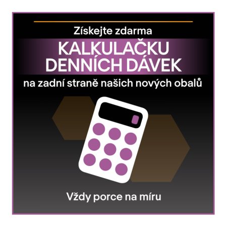 PRE PLAN Small & Mini Adult 9+ Age Defence granule pre psov kura 7 kg