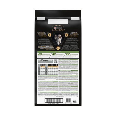 Pro Plan Medium Puppy kura 12 kg