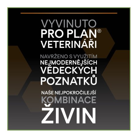 Pro Plan Medium Puppy kura 12 kg