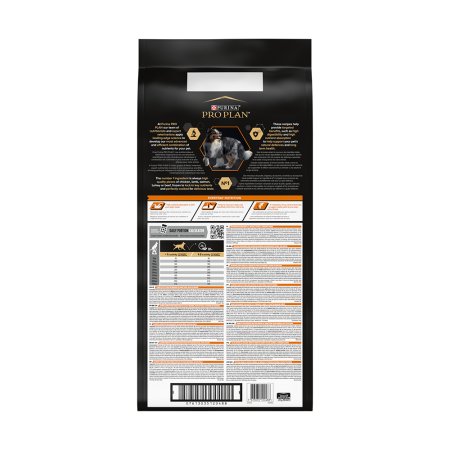 Pro Plan Medium Adult kura 14 kg