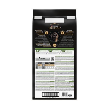 Pro Plan Large Puppy Robust kura 12 kg