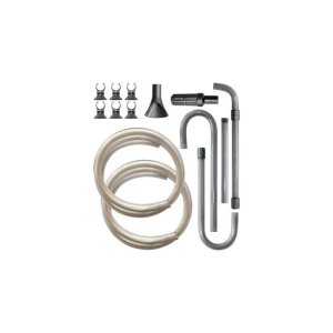 Sera sada doplnkov pre 250/250+UV a 400+UV