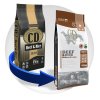 DELIKAN CD Beef and rice 15 kg