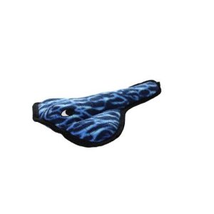 PROFIZOO Hračka Odolná Oceánske Stvorenie Raja 27cm