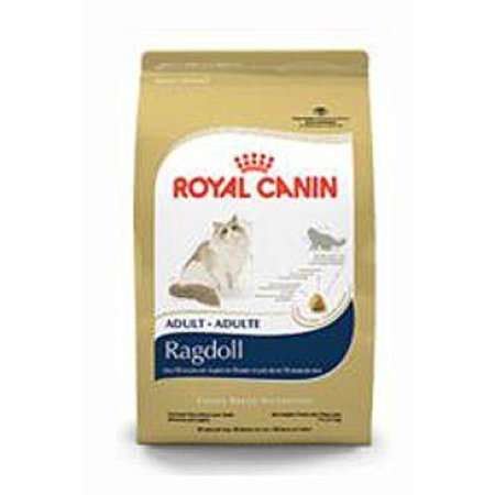 Royal Canin Ragdoll 2 kg
