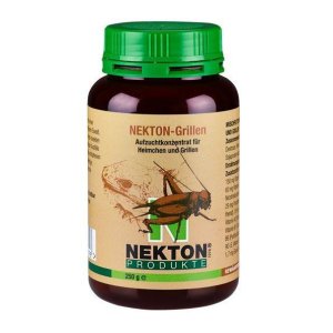 Nektón Cricket 1000 g