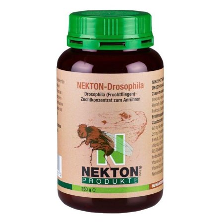 Nektón Drosophila 1000 g