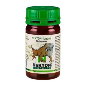 Nektón Iguana 40 g