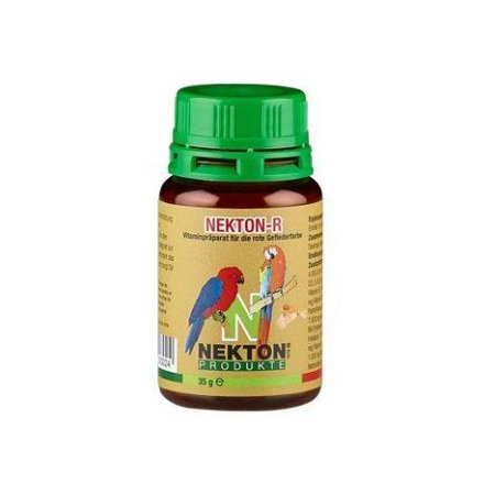 Nektón R 35g