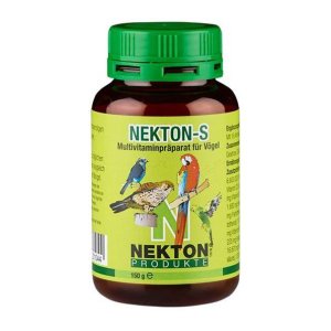 Nektón S 150g