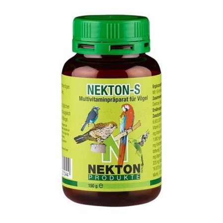 Nektón S 75g