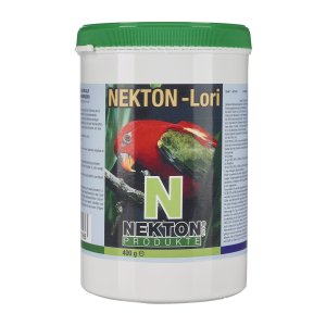 Nektón Lori 750g