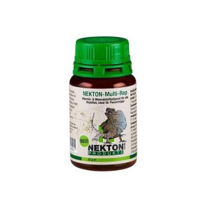 Nektón Multi Rep 75g