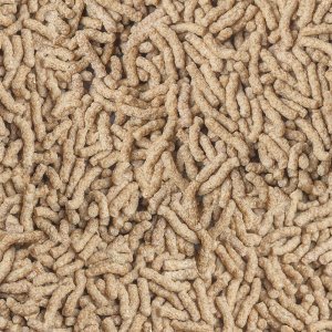 Sera Cichlids Sticks Nature 250 ml / 52 g