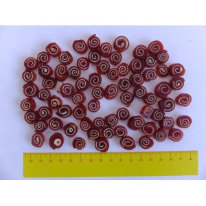 Rolka kačica treska 100g