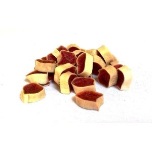 Rolka sushi kačacie 100g