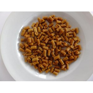 Tyčinky s lososom mini 100g