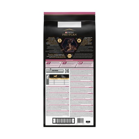 Pro Plan Large Adult Athletic losos 14 kg