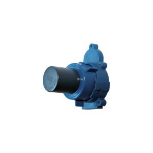 Sera kompletné sacie čerpadlo pre filter 130/130+UV