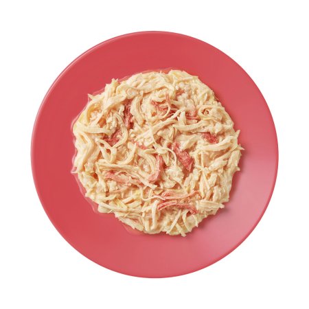 Applaws miska POT Cat 60g kuracie prsia a kačica