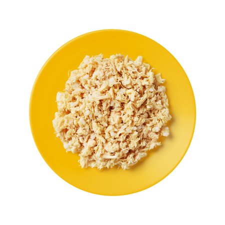 Applaws konzerva Cat 156g kuracie prsia