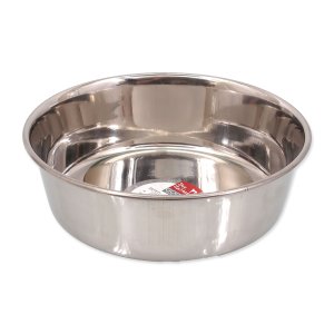 Miska DOG FANTASY nerezová ťažká 21 cm