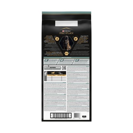 Pro Plan Large Adult Robust jahňacie 14 kg