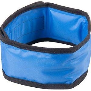 Chladiaca bandáž Fresk - L 45-65cm