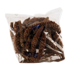 Proso AVICENTRA senegalské klasy (100g)