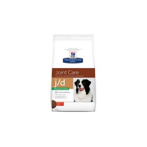Hill’s Prescription Diet j/d Canine Reduced Calória 12 kg
