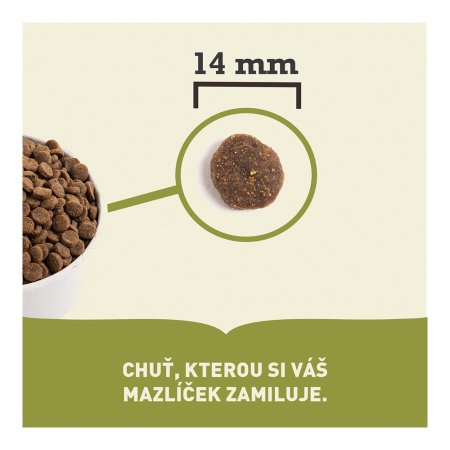 Acana Yorkshire Pork Singles 11,4 kg