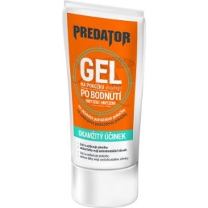 VITAR Predator Gél po bodnutí hmyzom 25 ml